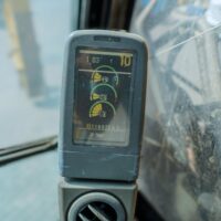 2011 CAT 336D Hydraulic Excavator - Image 20
