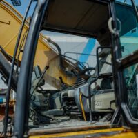 2011 CAT 336D Hydraulic Excavator - Image 21