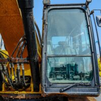 2011 CAT 336D Hydraulic Excavator - Image 22