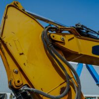 2011 CAT 336D Hydraulic Excavator - Image 24