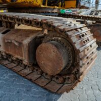 2011 CAT 336D Hydraulic Excavator - Image 27