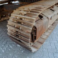 2011 CAT 336D Hydraulic Excavator - Image 28