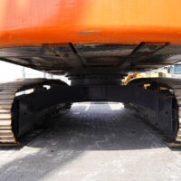 2011 HITACHI ZX330LC-3 Hydraulic Excavator - Image 10