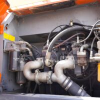 2011 HITACHI ZX330LC-3 Hydraulic Excavator - Image 12