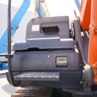 2011 HITACHI ZX330LC-3 Hydraulic Excavator - Image 14