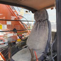 2011 HITACHI ZX330LC-3 Hydraulic Excavator - Image 25