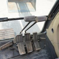 2011 HITACHI ZX330LC-3 Hydraulic Excavator - Image 26