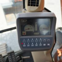 2011 HITACHI ZX330LC-3 Hydraulic Excavator - Image 27