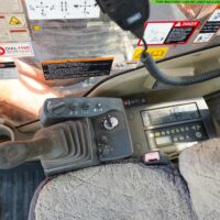 2011 HITACHI ZX330LC-3 Hydraulic Excavator - Image 29