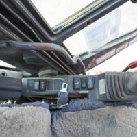 2011 HITACHI ZX330LC-3 Hydraulic Excavator - Image 31
