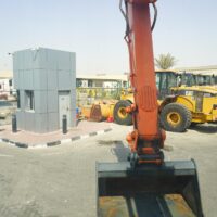 2011 HITACHI ZX330LC-3 Hydraulic Excavator - Image 32