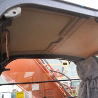 2011 HITACHI ZX330LC-3 Hydraulic Excavator - Image 33