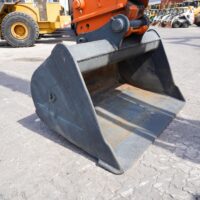 2011 HITACHI ZX330LC-3 Hydraulic Excavator - Image 4