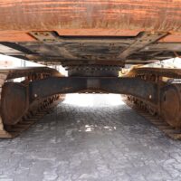 2017 DOOSAN DX300LC Hydraulic Excavator - Image 22