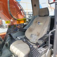 2017 DOOSAN DX300LC Hydraulic Excavator - Image 18