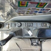 2017 DOOSAN DX300LC Hydraulic Excavator - Image 15