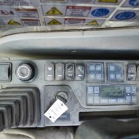 2017 DOOSAN DX300LC Hydraulic Excavator - Image 13