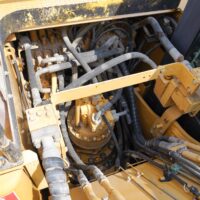 2012 CAT 320D L Hydraulic Excavator - Image 15