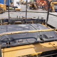 2012 CAT 320D L Hydraulic Excavator - Image 14