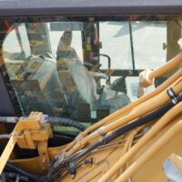 2012 CAT 320D L Hydraulic Excavator - Image 16