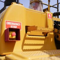 2012 CAT 320D L Hydraulic Excavator - Image 13