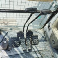2012 CAT 320D L Hydraulic Excavator - Image 20