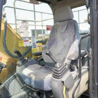 2012 CAT 320D L Hydraulic Excavator - Image 19