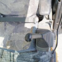 2012 CAT 320D L Hydraulic Excavator - Image 24