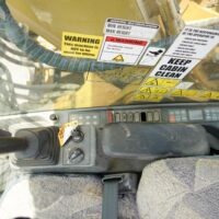 2012 CAT 320D L Hydraulic Excavator - Image 25