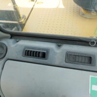 2012 CAT 320D L Hydraulic Excavator - Image 26