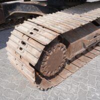 2012 CAT 320D L Hydraulic Excavator - Image 28