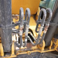 2012 CAT 320D L Hydraulic Excavator - Image 18
