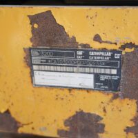 2012 CAT 320D L Hydraulic Excavator - Image 33