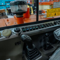 2022 DOOSAN DX60E-9CN Mini Excavator (1 - 4.9 Tons) - Image 7