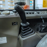 2022 DOOSAN DX60E-9CN Mini Excavator (1 - 4.9 Tons) - Image 10