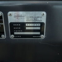2022 DOOSAN DX60E-9CN Mini Excavator (1 - 4.9 Tons) - Image 26