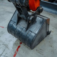 2022 DOOSAN DX60E-9CN Mini Excavator (1 - 4.9 Tons) - Image 33
