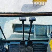 2016 YANMAR B65 Mini Excavator (1 - 4.9 Tons) - Image 26