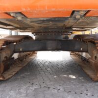 2021 DOOSAN DX 200 A Hydraulic Excavator - Image 22