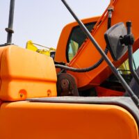 2021 DOOSAN DX 200 A Hydraulic Excavator - Image 20