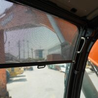 2021 DOOSAN DX 200 A Hydraulic Excavator - Image 5