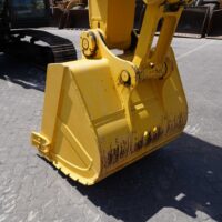 2021 SUMITOMO SH220LC-6 Hydraulic Excavator (Unused) - Image 67
