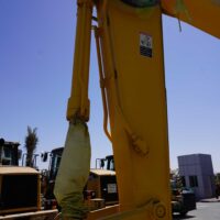 2021 SUMITOMO SH220LC-6 Hydraulic Excavator (Unused) - Image 66