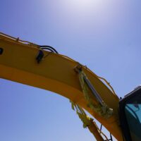 2021 SUMITOMO SH220LC-6 Hydraulic Excavator (Unused) - Image 62