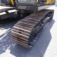 2021 SUMITOMO SH220LC-6 Hydraulic Excavator (Unused) - Image 60