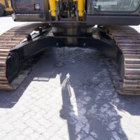 2021 SUMITOMO SH220LC-6 Hydraulic Excavator (Unused) - Image 59