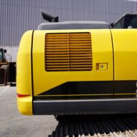 2021 SUMITOMO SH220LC-6 Hydraulic Excavator (Unused) - Image 55