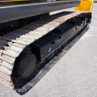 2021 SUMITOMO SH220LC-6 Hydraulic Excavator (Unused) - Image 54