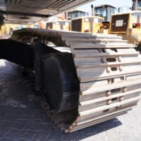 2021 SUMITOMO SH220LC-6 Hydraulic Excavator (Unused) - Image 53