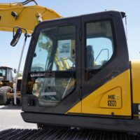 2021 SUMITOMO SH220LC-6 Hydraulic Excavator (Unused) - Image 47